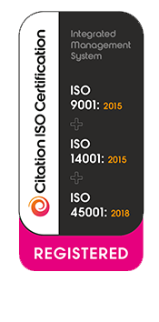 ISO-9001-14001-45001-IMS-badge-grey