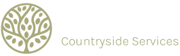 Treleaven Countryside Services